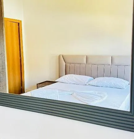 Prime Location Cozy Near Pazari I Ri * Tiran